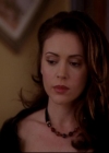 Charmed-Online-dot-814-12AngryZen1612.jpg