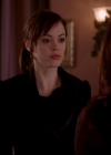 Charmed-Online-dot-814-12AngryZen1616.jpg