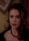 Charmed-Online-dot-814-12AngryZen1617.jpg