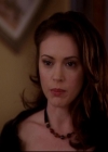 Charmed-Online-dot-814-12AngryZen1618.jpg