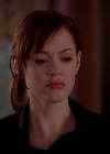 Charmed-Online-dot-814-12AngryZen1619.jpg