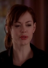 Charmed-Online-dot-814-12AngryZen1620.jpg