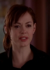 Charmed-Online-dot-814-12AngryZen1621.jpg