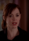 Charmed-Online-dot-814-12AngryZen1622.jpg