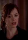 Charmed-Online-dot-814-12AngryZen1623.jpg