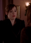Charmed-Online-dot-814-12AngryZen1626.jpg