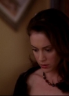 Charmed-Online-dot-814-12AngryZen1629.jpg