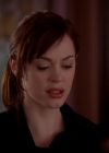 Charmed-Online-dot-814-12AngryZen1633.jpg