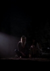Charmed-Online-dot-814-12AngryZen1635.jpg