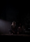 Charmed-Online-dot-814-12AngryZen1636.jpg