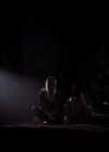 Charmed-Online-dot-814-12AngryZen1638.jpg