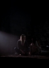 Charmed-Online-dot-814-12AngryZen1641.jpg