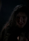 Charmed-Online-dot-814-12AngryZen1642.jpg