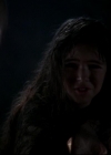 Charmed-Online-dot-814-12AngryZen1643.jpg