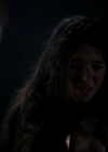 Charmed-Online-dot-814-12AngryZen1644.jpg