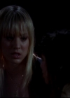 Charmed-Online-dot-814-12AngryZen1645.jpg
