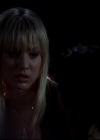 Charmed-Online-dot-814-12AngryZen1646.jpg