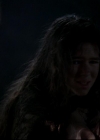 Charmed-Online-dot-814-12AngryZen1647.jpg