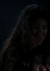 Charmed-Online-dot-814-12AngryZen1648.jpg