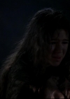 Charmed-Online-dot-814-12AngryZen1649.jpg