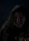 Charmed-Online-dot-814-12AngryZen1650.jpg