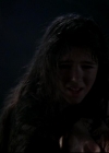 Charmed-Online-dot-814-12AngryZen1651.jpg