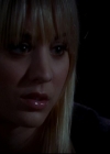 Charmed-Online-dot-814-12AngryZen1652.jpg