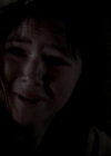 Charmed-Online-dot-814-12AngryZen1653.jpg