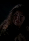 Charmed-Online-dot-814-12AngryZen1656.jpg