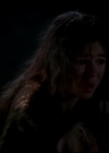 Charmed-Online-dot-814-12AngryZen1657.jpg