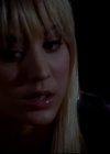 Charmed-Online-dot-814-12AngryZen1658.jpg