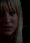 Charmed-Online-dot-814-12AngryZen1659.jpg