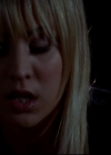 Charmed-Online-dot-814-12AngryZen1660.jpg
