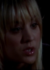 Charmed-Online-dot-814-12AngryZen1661.jpg
