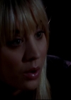 Charmed-Online-dot-814-12AngryZen1662.jpg