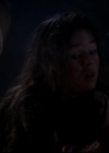 Charmed-Online-dot-814-12AngryZen1664.jpg
