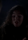 Charmed-Online-dot-814-12AngryZen1665.jpg