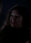 Charmed-Online-dot-814-12AngryZen1666.jpg