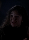 Charmed-Online-dot-814-12AngryZen1667.jpg