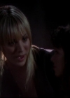 Charmed-Online-dot-814-12AngryZen1668.jpg