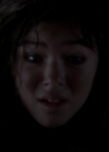 Charmed-Online-dot-814-12AngryZen1669.jpg