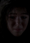 Charmed-Online-dot-814-12AngryZen1670.jpg