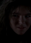 Charmed-Online-dot-814-12AngryZen1671.jpg