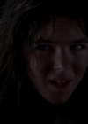 Charmed-Online-dot-814-12AngryZen1672.jpg