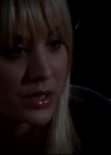Charmed-Online-dot-814-12AngryZen1674.jpg