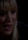 Charmed-Online-dot-814-12AngryZen1675.jpg