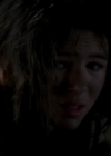 Charmed-Online-dot-814-12AngryZen1676.jpg