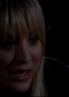 Charmed-Online-dot-814-12AngryZen1678.jpg