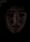 Charmed-Online-dot-814-12AngryZen1679.jpg