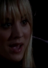 Charmed-Online-dot-814-12AngryZen1680.jpg